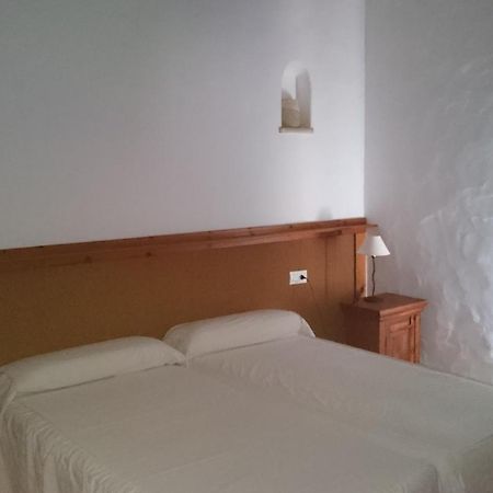 El Olivar De Roche Viejo Conil De La Frontera Extérieur photo